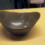 233 5089 BOWL